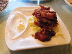 -日出青木·杭帮菜名店