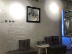 -简法造型·品牌形象店