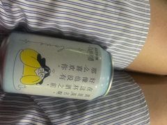 -天幕新彩云国际影城(激光巨幕店)