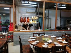 -农汤老店(顺联公园里店)