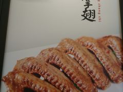 -廖记棒棒鸡(十二桥店)