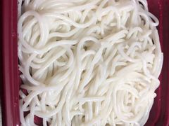 -阿香米线(大悦城店)