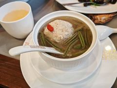 -苏城小院·园林精致苏州菜(斜塘老街店)