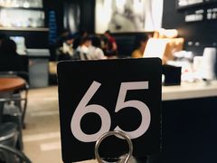 -Simple Yummy简单美味(上邦百汇城店)