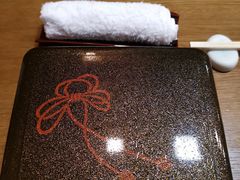 -本家 柴藤