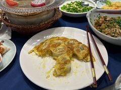 -老阊门菜馆(山塘街店)