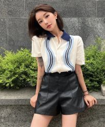 -唐美