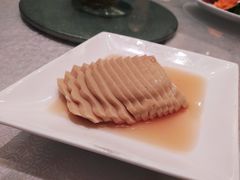 -锦江都城闵行饭店