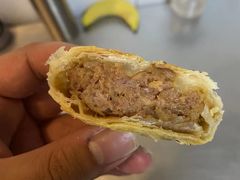 -梦菲思饼屋(瑞金宾馆店)