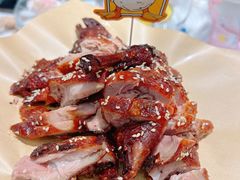 -眉州东坡(清河万象汇店)