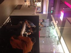 iphone_upload_pic-小杨生煎(湟普汇店)