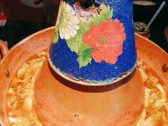 -红盔甲·小龙虾(长寿路店)