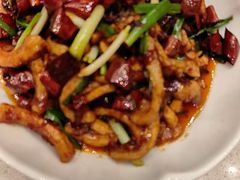 -泉上·发现DISCOVERY ·黔菜餐厅(银海元隆广场店)