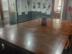 -秦汉胡同国学书院(天鹅湾分馆)