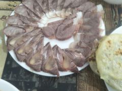 -泓源馅饼店