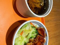 -吉野家(深圳超多维科技大厦分店)