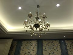 -宝燕壹号(徐汇店)