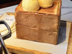 -绿茶餐厅(龙井船宴· 品牌总店)