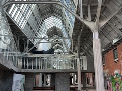 -问山MountQuest攀岩馆