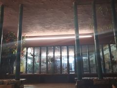 -庆会楼硫磺浴(西塔街店)