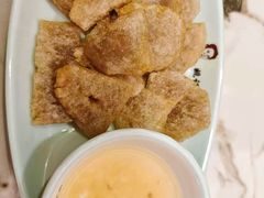 -姚记炒肝店(鼓楼店)