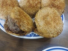 -老爆肚满五香烧牛羊肉