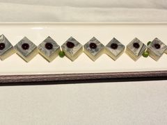 -庆云楼饭庄(什刹海店)