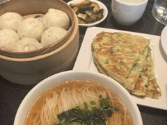 -金鼎轩(鸟巢北辰荟店)