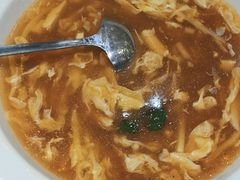 -紫光园·烤鸭(吕家营店)