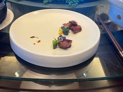 -湖滨客舍·湖北菜