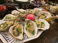 -尚竹阁冬瓜盅·18年地标美食(平洲店)