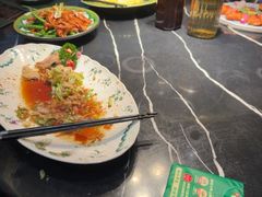 -粤·向群饭店(二沙岛店)