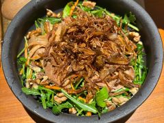 -SHAN山(前滩太古里店)