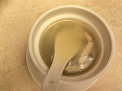 -亚龙湾红树林度假酒店御粤阁