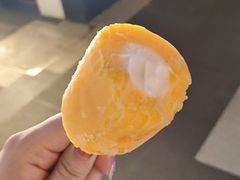 -德优正宗川菜馆
