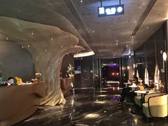 -唐宫足道·SPA·住宿24H会所(木渎店)