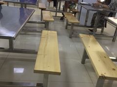-汪家馄饨(集庆路店)