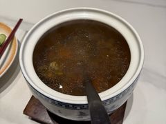 -观宴·品质赣菜(高新大道店)