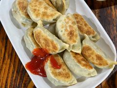 -章记正宗南岗鱼蛋火锅