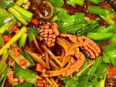 -靓靓蒸虾·头牌蒸虾(雪松路总店)