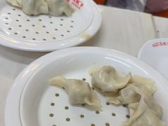 -宝印真饺(瑞景总店)