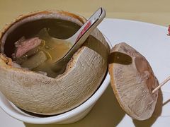 -惠食佳(滨江大公馆店)
