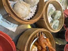 -悦点居