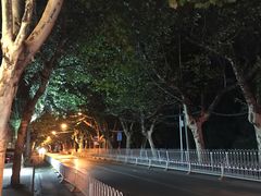 -小民大排档(马场角横路店)