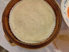-东兴楼(通州店)