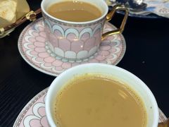 -木尔坦·Multan巴基斯坦清真餐厅halal(大智嘉园店)