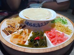 -怪噜范·贵阳小吃大排档(金源旗舰店)