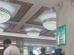 -有心德(麦地店)