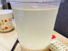 -李先生的首尔小馆(松江启源广场店)