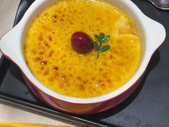 -豪客来牛排(海沧阿罗海店)